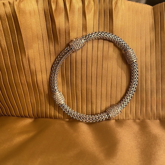 John Hardy - Picture 10 of 12